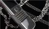 Превью NOKIA 8800: Санкт-Петербург - 4