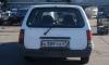 Превью Opel kadett, 1990 Санкт-Петербург - 2
