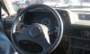 Превью Opel kadett, 1990 Санкт-Петербург - 3