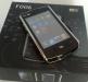 Превью BlackBerry F006 цв.TV+WiFi+Java. ХИТ ПРОДАЖ !!! НОВИНКА !!!  Санкт-Петербург - 3