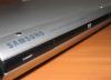 Превью DVD-караоке-плеер  "Samsung DVD-K120" Нижний Новгород - 1