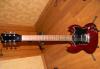 Gibson SG Special превью 910252.