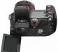 Превью Canon PowerShot Pro1 Санкт-Петербург - 1