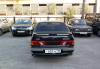 Превью ВАЗ 2115, 2005 Санкт-Петербург - 3
