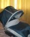 Превью Продаю Две коляски Inglesina Москва - 3