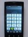 Превью Sony Ericsson Xperia X10 2симкарты актив Санкт-Петербург - 2