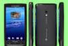 Превью Sony Ericsson Xperia X10 2симкарты актив Санкт-Петербург - 3