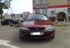 Превью Opel Vectra, 1996 Ставрополь - 1