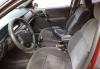 Превью Opel Vectra, 1996 Ставрополь - 2