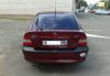 Превью Opel Vectra, 1996 Ставрополь - 3