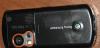 Превью Sony Ericsson W900i Москва - 1