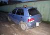 Превью Daihatsu charade g200s Москва - 2