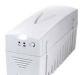 UPS Powerman Back Pro 600 Plus превью 912256.