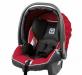 Автокресло Peg Perego Prima Viaggio Tri Fix+база i превью 912258.
