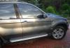 Превью BMW X5 - дизель Санкт-Петербург - 1