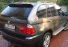 Превью BMW X5 - дизель Санкт-Петербург - 2