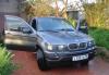 Превью BMW X5 - дизель Санкт-Петербург - 3