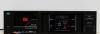 Кассетная дека Sansui D-59M made in Japan превью 912272.