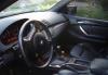 Превью BMW X5 - дизель Санкт-Петербург - 4