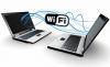 Превью Организую домашний wi fi без роутера Москва - 1