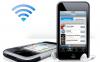 Превью Организую домашний wi fi без роутера Москва - 2