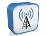 Превью Организую домашний wi fi без роутера Москва - 3