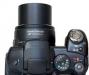Превью Canon PowerShot S3 IS Москва - 1