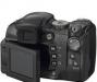 Превью Canon PowerShot S3 IS Москва - 2