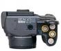 Превью Canon PowerShot S3 IS Москва - 3