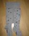 Превью Новые импортные колготки для девочки 122-128 Москва - 0