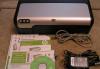 Отличный Принтер HP Deskjet D 2400 series превью 912409.