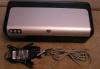 Превью Отличный Принтер HP Deskjet D 2400 series Москва - 2