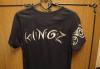 Футболки фирмы kingz превью 912428.