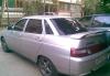Превью ВАЗ 2110, 2007 Самара - 1