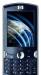 Продаю смартфон, коммуникатор HP iPAQ 516 Voice Me превью 912524.
