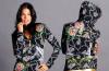 Олимпийка Christian Audigier ed hardy превью 912583.