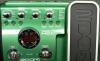 ZOOM A2.1u	  Процессор для эл-акустической гитары превью 912606.