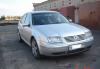 Превью Volkswagen Bora, 1999 Электросталь - 1