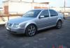 Превью Volkswagen Bora, 1999 Электросталь - 2