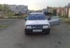 Превью ВАЗ 2108, 1998 Москва - 2