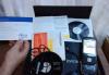 Htc touch dual p5500 превью 912915.