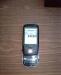 Превью Htc touch dual p5500 Москва - 1