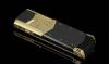 Превью Vertu Signature S Desighn Gold mini Москва - 1