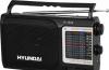Превью Hyundai  Radio Москва - 1