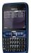 Продам Nokia E63 (синий) в отличном состоянии, рст превью 910394.