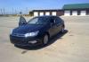 Превью Citroen C5, 2009 Саратов - 1