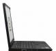 Превью IBM (Lenovo) ThinkPad T60 Санкт-Петербург - 1