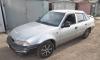 Превью Daewoo Nexia, 2001 Санкт-Петербург - 1