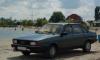 Превью Audi 80, 1980 Ростов-на-Дону - 1