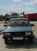 Превью Audi 80, 1980 Ростов-на-Дону - 2